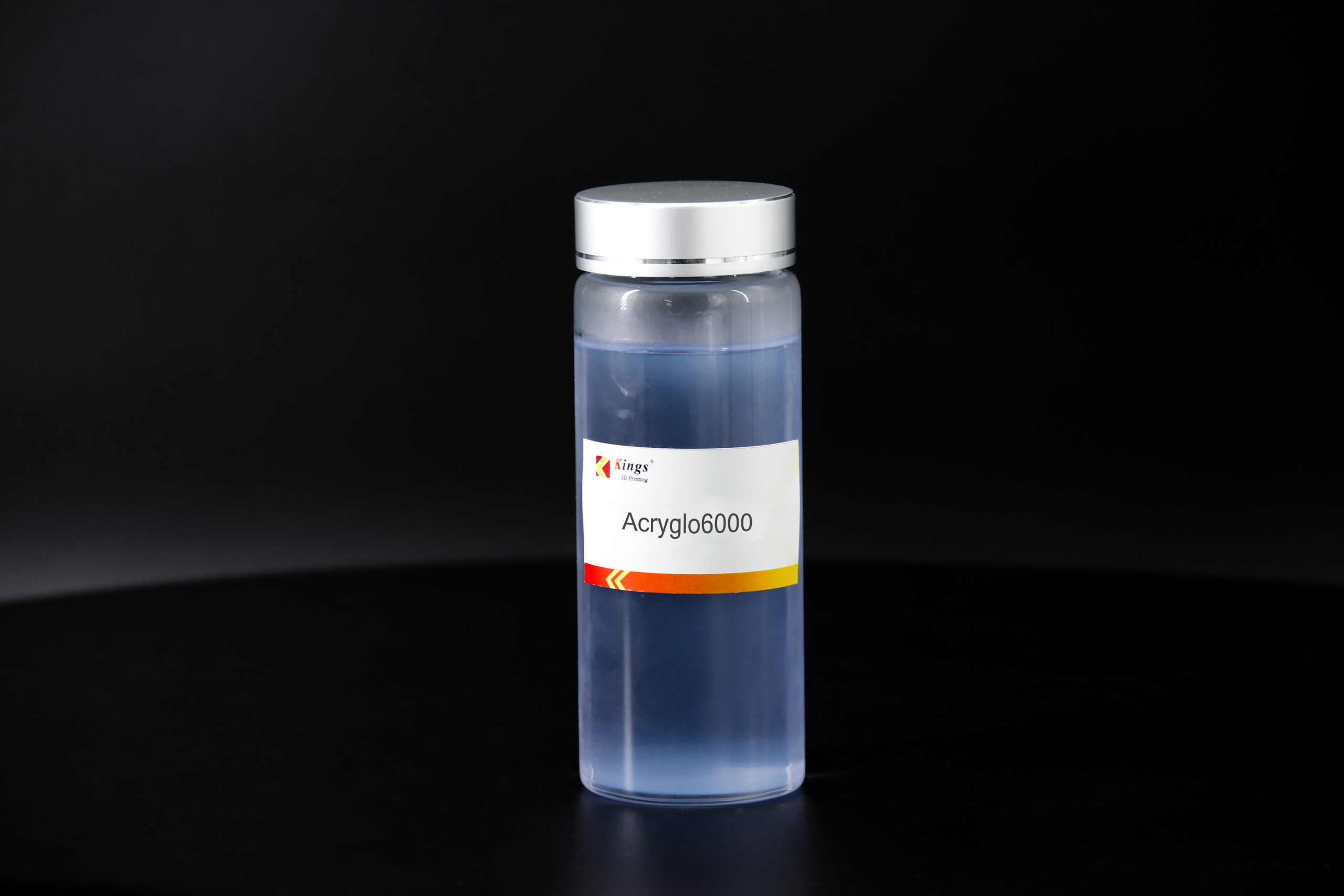 AcryGlo6000>