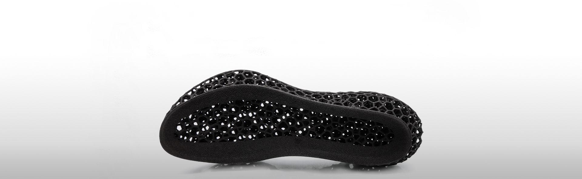 Shoe Solutions